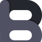 bobblume-logo-grau@2x