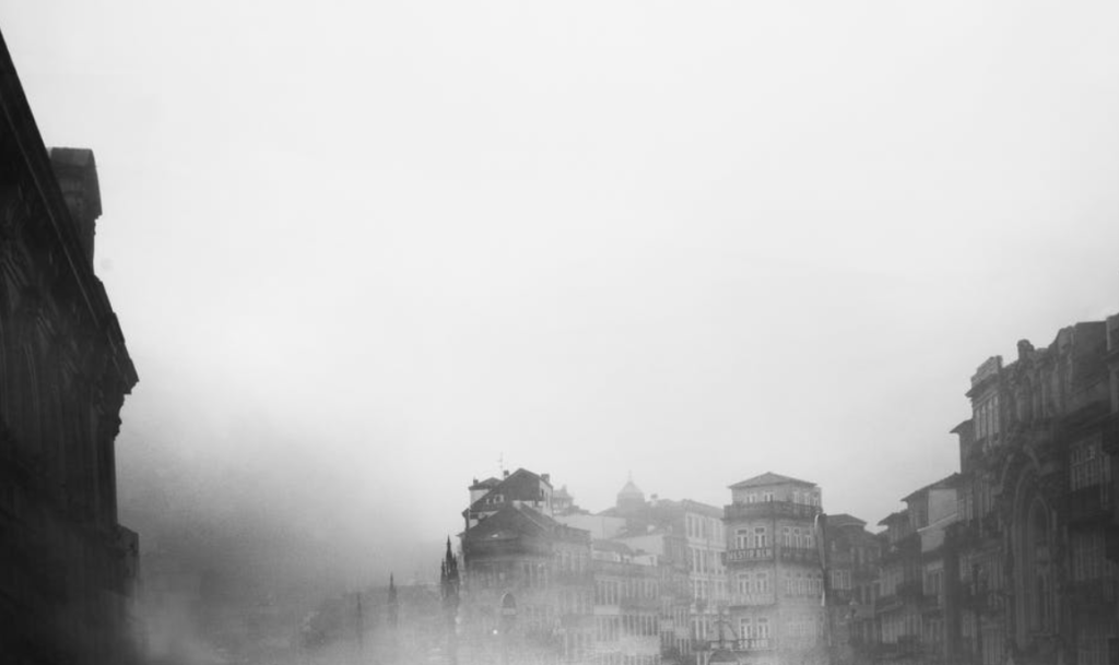 Der Gott Der Stadt Analyse UNTERRICHT: Interpretation - "Der Gott der Stadt" (Georg Heym) - Bob Blume